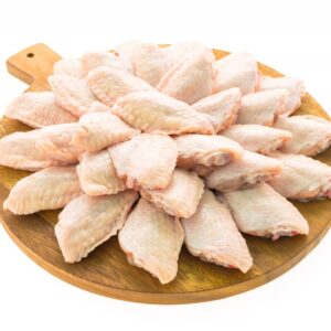 Wings
