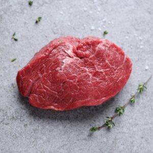 Tenderloin